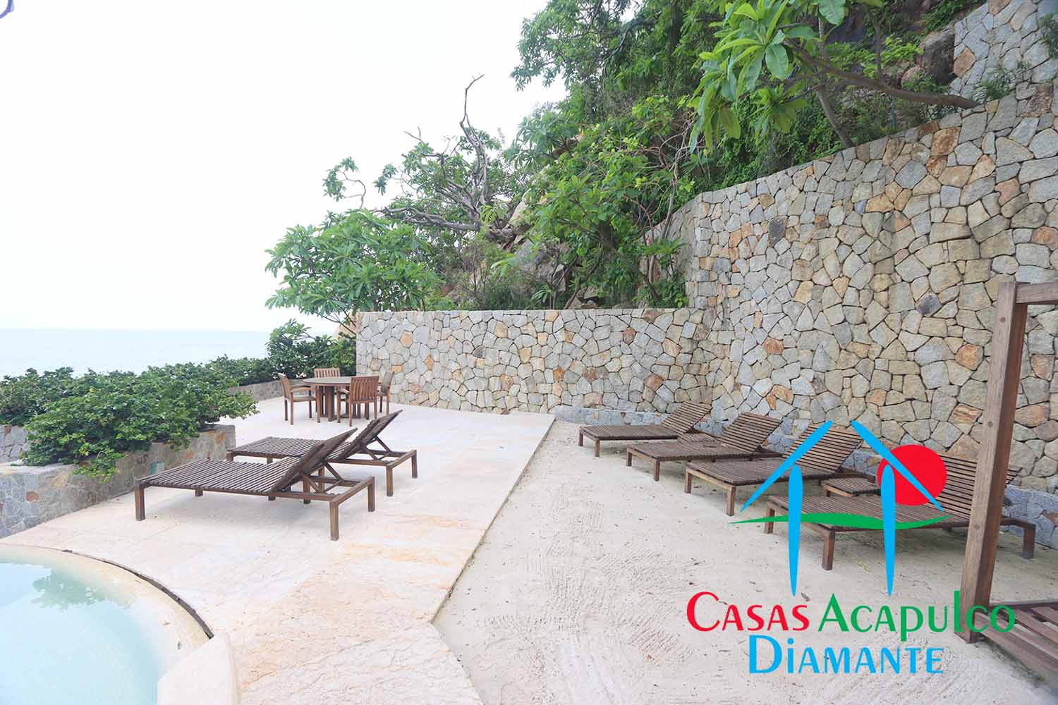 El Palmar Los Riscos - Club de mar Los Riscos 12 El Palmar Los Riscos - Club de mar Los Riscos 12